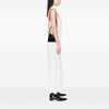 Jacquemus Leather Le Chiquito Moyen Secondhand