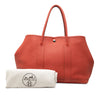 Hermès Negonda Garden Party 36 Secondhand