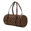 Louis Vuitton Damier Ebene Papillon 30 Secondhand