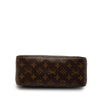 Louis Vuitton Monogram Looping MM Secondhand