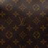 Louis Vuitton Monogram Looping MM Secondhand