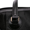 Secondhand Gucci GG Nylon Full Moon Tote