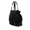 Secondhand Gucci GG Nylon Full Moon Tote
