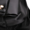 Secondhand Gucci GG Nylon Full Moon Tote