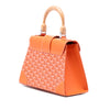 Goyard Goyardine Saigon Structured PM Secondhand