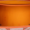 Goyard Goyardine Saigon Structured PM Secondhand