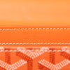 Goyard Goyardine Saigon Structured PM Secondhand