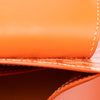 Goyard Goyardine Saigon Structured PM Secondhand