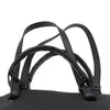 LOEWE Small Grained Calfskin Anagram Tote Secondhand