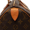 Louis Vuitton Monogram Speedy 30 Secondhand