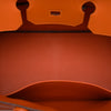 Hermès Epsom Birkin Retourne 35 Secondhand