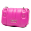 Bvlgari Ambush Nappa Serpenti Convertible Belt Bag Secondhand