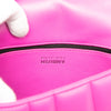 Bvlgari Ambush Nappa Serpenti Convertible Belt Bag Secondhand