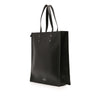 Valentino Leather Rockstud VLTN Tote Secondhand
