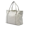 Gucci Microguccissima Nice Tote Secondhand