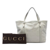 Gucci Microguccissima Nice Tote Secondhand
