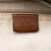 Secondhand Gucci GG Canvas Web Crossbody