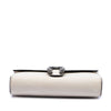 Secondhand Gucci Calfskin Dionysus Wallet on Chain