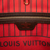 Louis Vuitton Damier Ebene Neverfull MM Secondhand