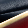Secondhand Celine Mini Smooth Calfskin Clasp Bag