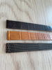 Set Of 3 Van Cleef & Arpels Watch Straps Secondhand