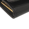Louis Vuitton Epi Multicles 4 Key Holder Secondhand
