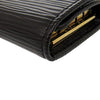 Louis Vuitton Epi Multicles 4 Key Holder Secondhand