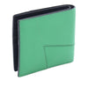 LOEWE Puzzle Wallet Secondhand