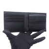 LOEWE Puzzle Wallet Secondhand