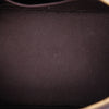 Secondhand Louis Vuitton Monogram Vernis Alma PM