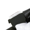 Bottega Veneta Paper Calfskin Intrecciato Cassette Belt Bag Secondhand