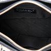 Chanel Small Tweed Gabrielle Crossbody Secondhand
