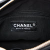 Chanel Small Tweed Gabrielle Crossbody Secondhand