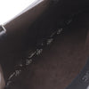 Louis Vuitton Monogram Mahina Bella Tote Secondhand