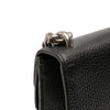 Gucci Small Calfskin Dionysus Crossbody Secondhand