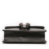 Secondhand Gucci Small Leather Dionysus Crossbody