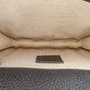 Secondhand Gucci Small Leather Dionysus Crossbody