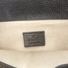 Gucci Small Calfskin Dionysus Crossbody Secondhand