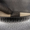 Secondhand Gucci Small Leather Dionysus Crossbody
