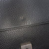 Gucci Small Calfskin Dionysus Crossbody Secondhand