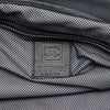 Chanel CC Nylon Sport Line Travel Bag Secondhand
