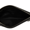 Louis Vuitton Monogram Eclipse Pochette Discovery PM Secondhand