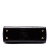 Secondhand Louis Vuitton Monogram Vernis Brea PM