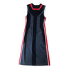 Louis Vuitton Dress Secondhand