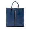 Secondhand Prada Saffiano Lux Tote