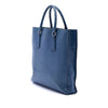 Secondhand Prada Saffiano Lux Tote