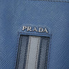 Secondhand Prada Saffiano Lux Tote