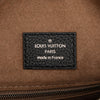 Louis Vuitton Monogram Mahina Babylone Chain BB Secondhand