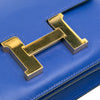 Hermès Mini Swift Constance 18 Secondhand
