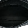 Secondhand Gucci GG Denim Crossbody